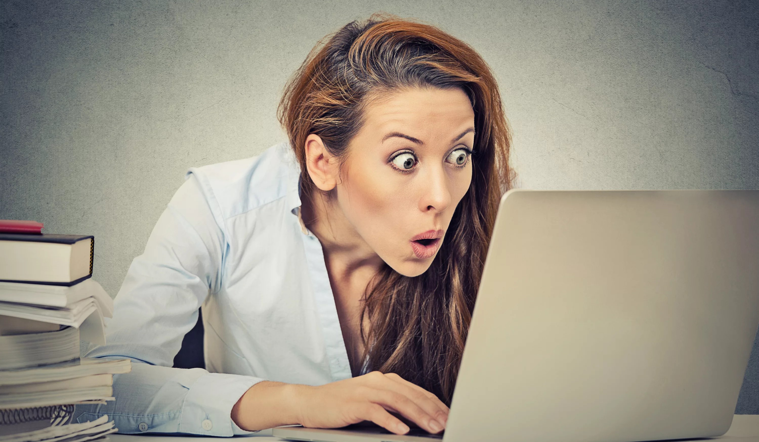 «Теперь со школ снимут стружку»: учителя в шоке от результатов Всероссийских проверочных работ