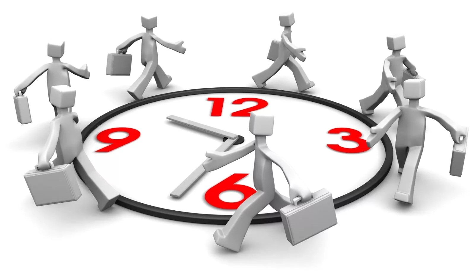 Половина педагогов заявили о перегрузках из-за COVID-19