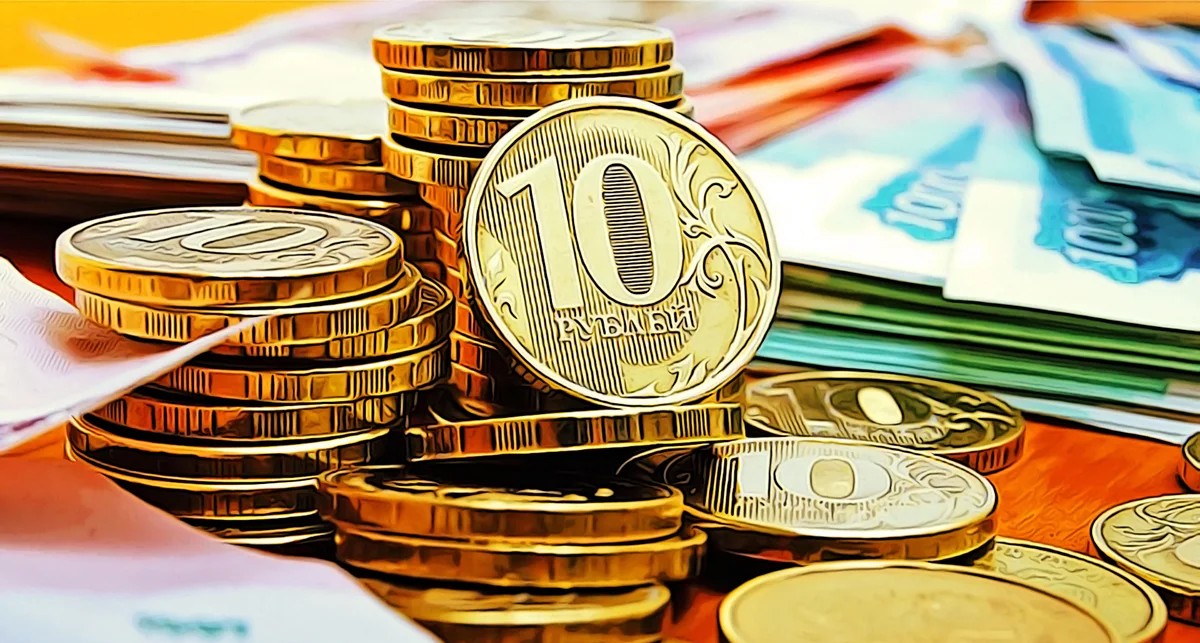 Семьям с детьми могут увеличить выплаты