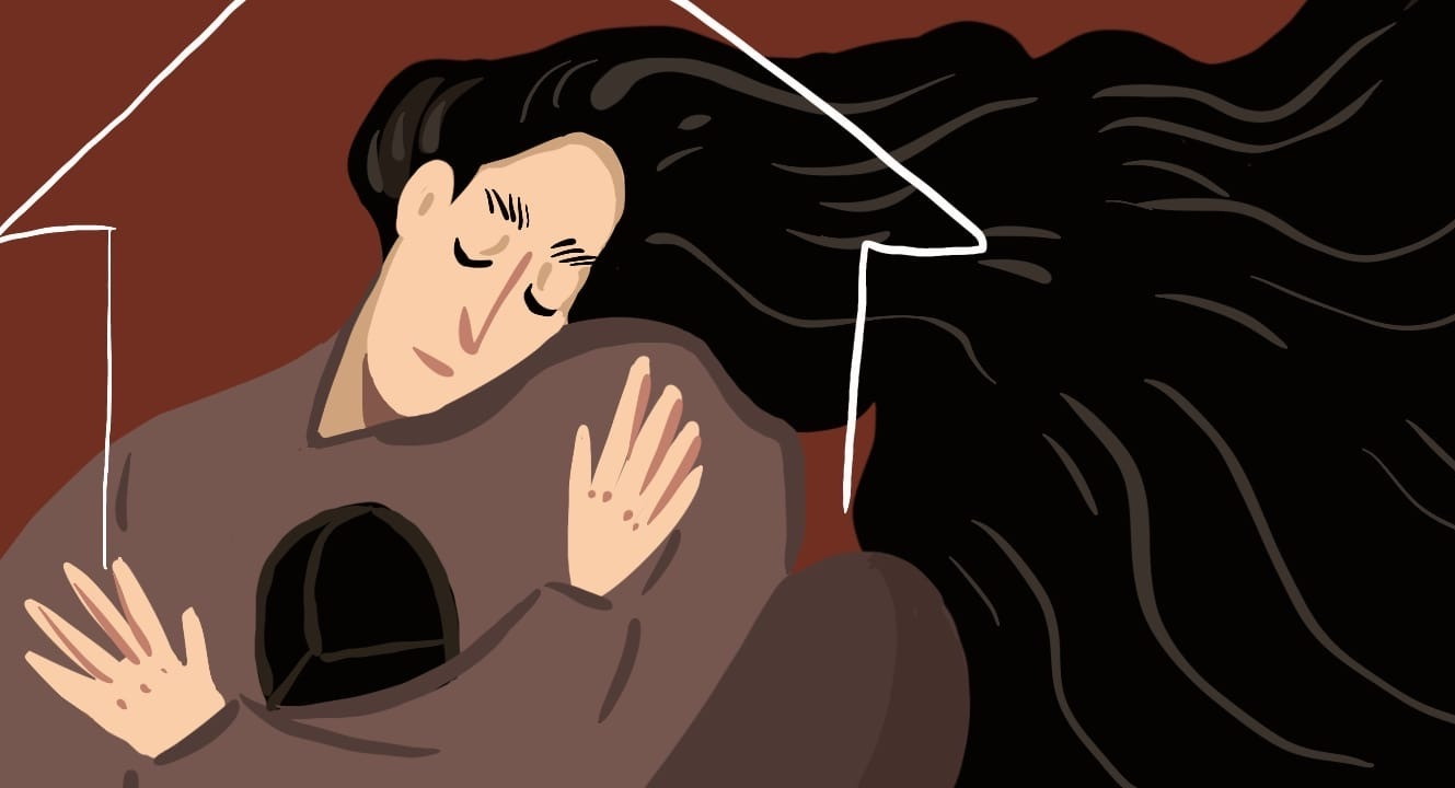 «Я размышляла, как лучше умереть»: истории подростков с ментальными расстройствами