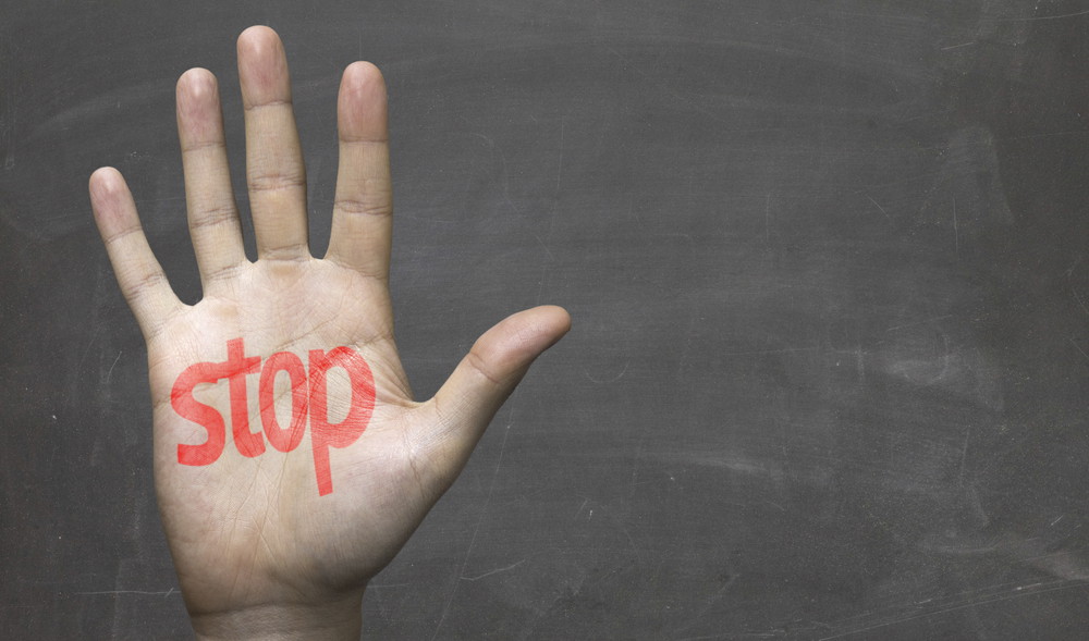 В Тверской области учеников не пускают в школу без формы: насколько это правомерно?