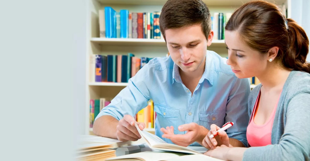 Сколько стоит час занятий с репетитором: аналитика по стране