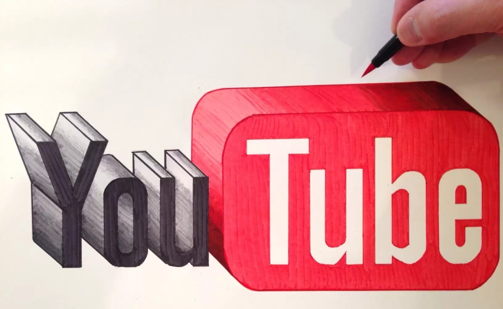 YouTube увеличит долю видео, недоступных детям