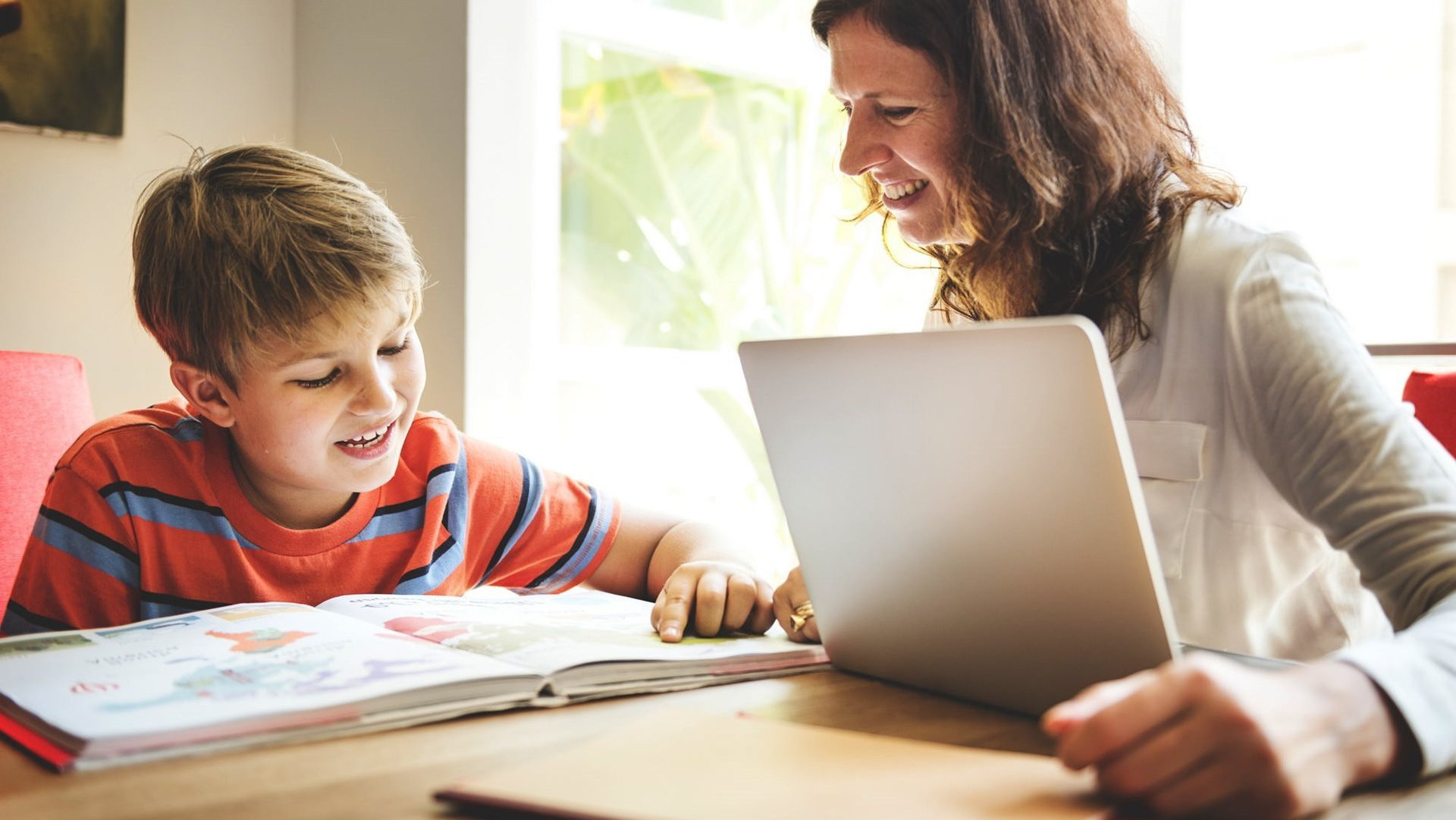 Глава Россотрудничества: коронавирус повысил спрос на домашнее обучение