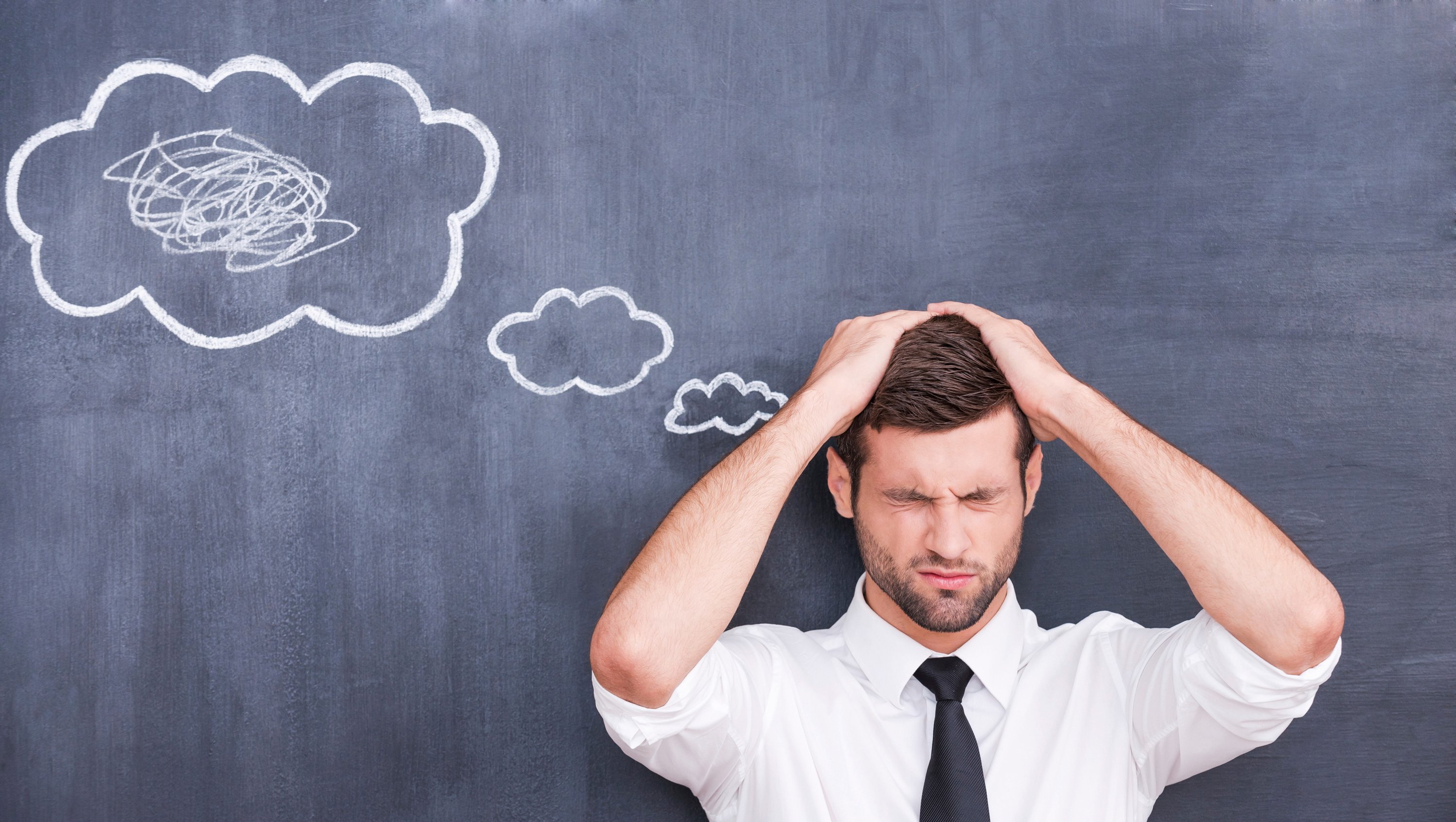 Собянин заявил об усложнении ситуации с коронавирусом в Москве