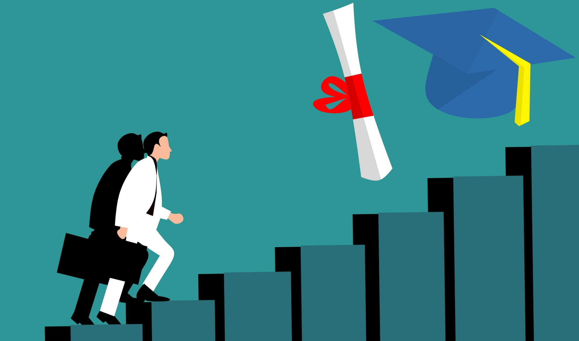 Сергей Кравцов наведёт порядок в сфере повышения квалификации