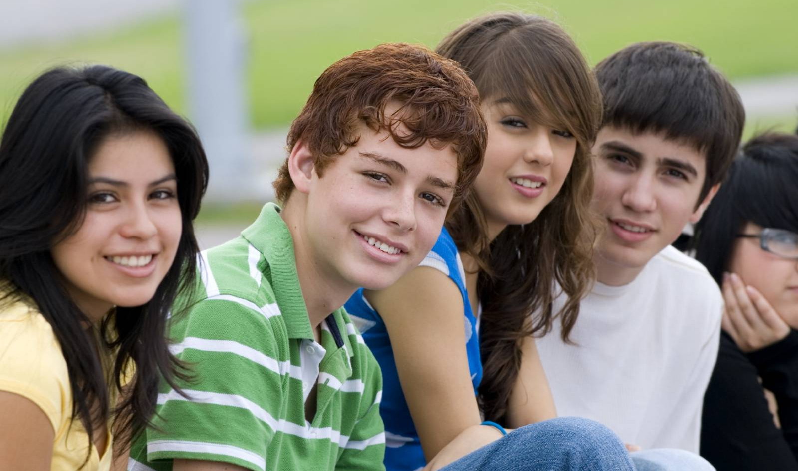 Прокуратура предложила привлечь подростков в правоохранительные движения