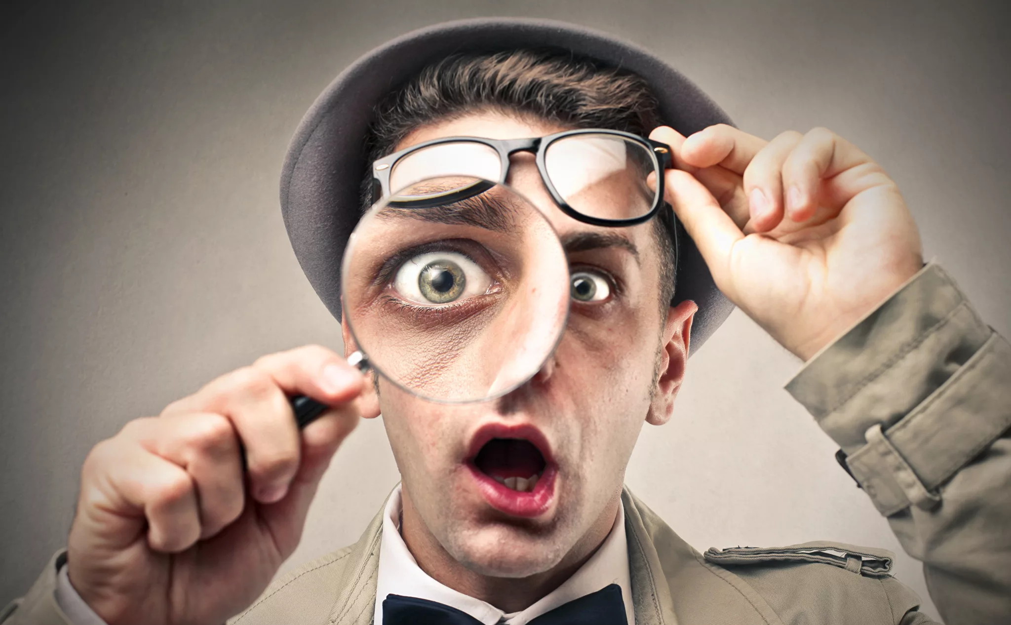 Результаты проверочных работ в школах шокировали учителей и родителей