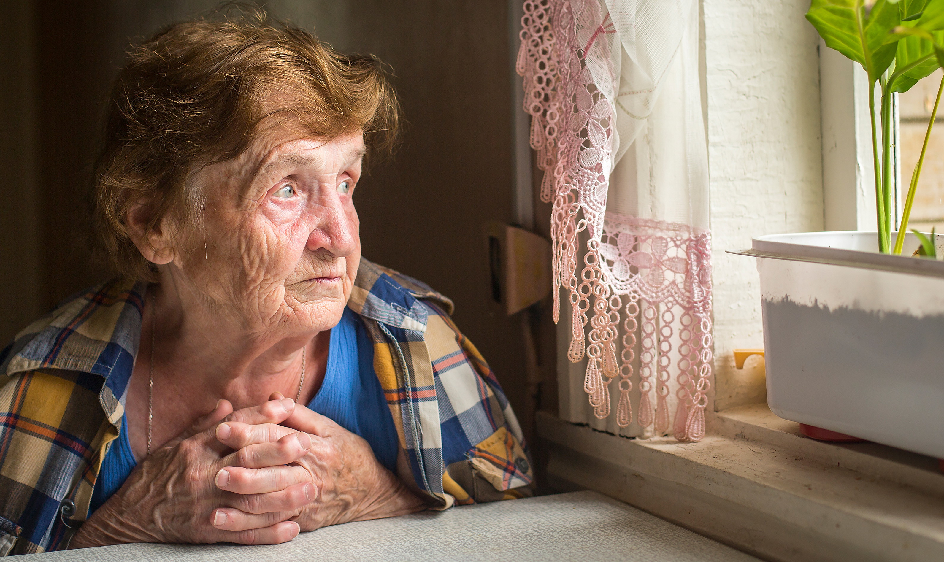 Собянин возобновил меры поддержки для соблюдающих домашний режим в Москве