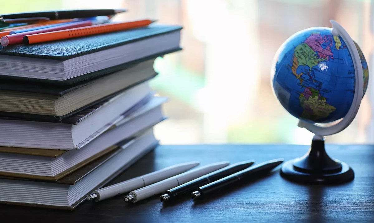 Минпросвещения утвердило перечень учебников на пять лет