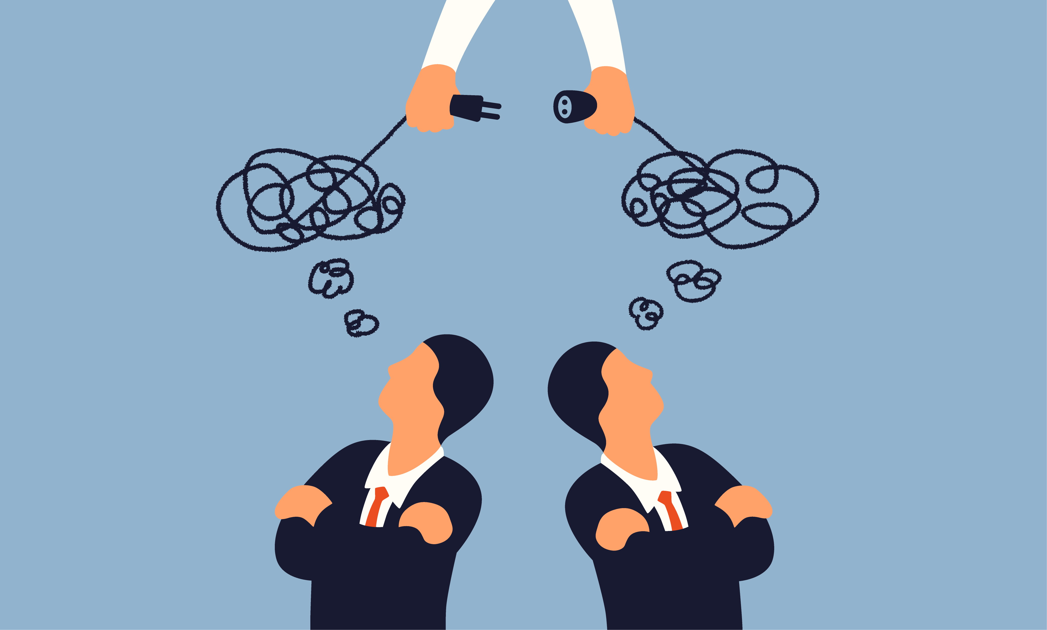 В российских школах будут вводить систему медиации