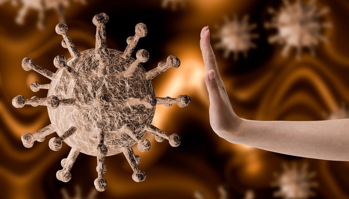 В Москве вторые сутки подряд выявили более 2 тысяч заболевших COVID-19