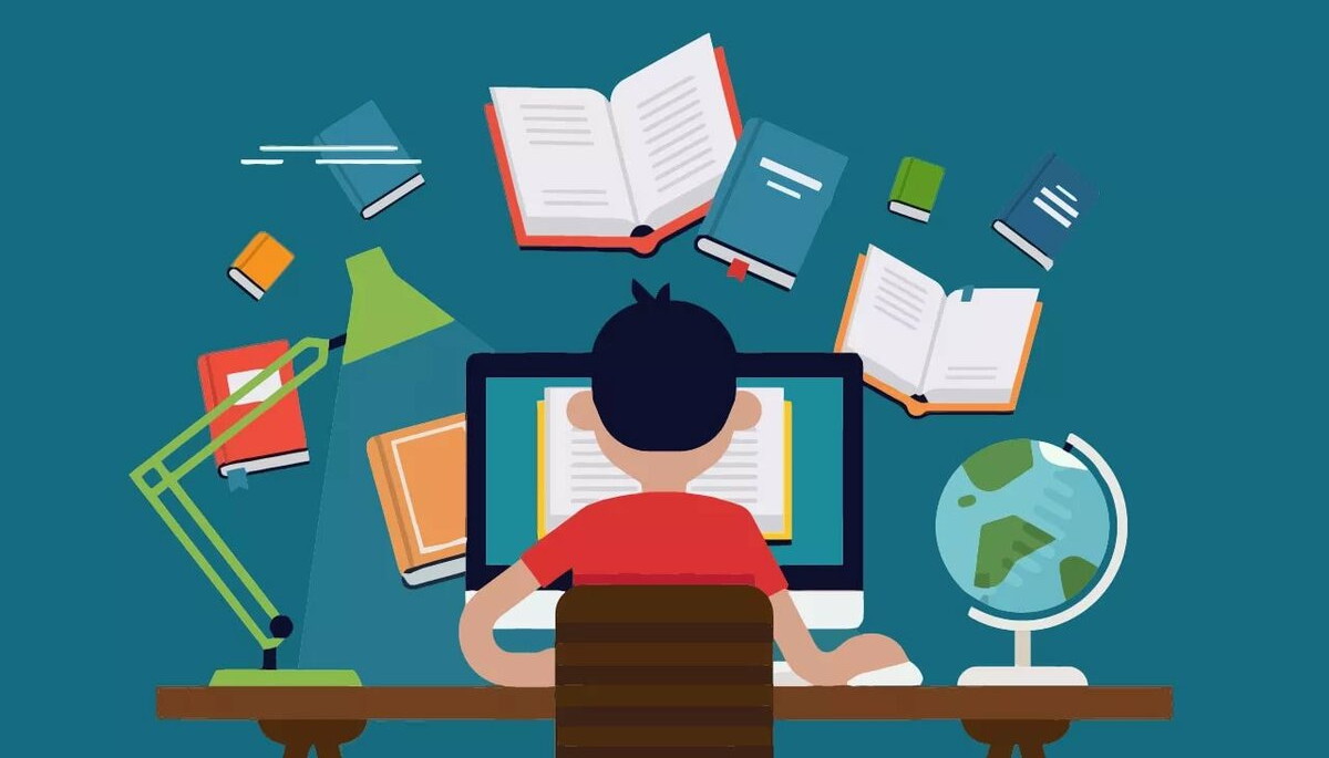 Сергей Кравцов: Речи о массовом переходе на дистанционное обучение, как весной, сейчас не идет