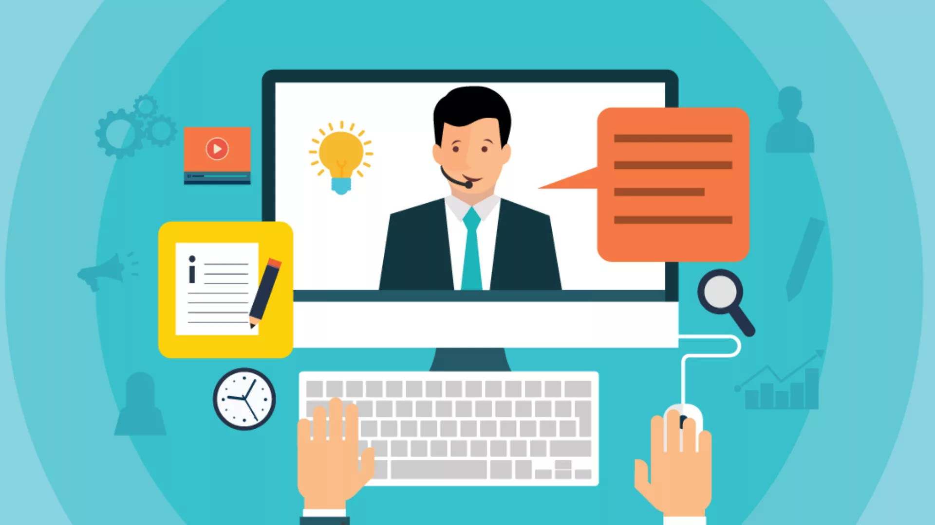 В программе «Я Учитель» стартуют курсы по конфликтам в школе и организации пространства в классе