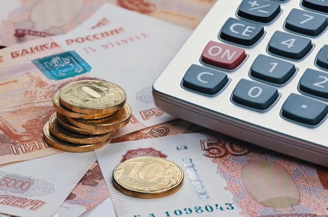 Пособия на детей от 3 до 7 лет: в каких числах ждать деньги  в октябре?