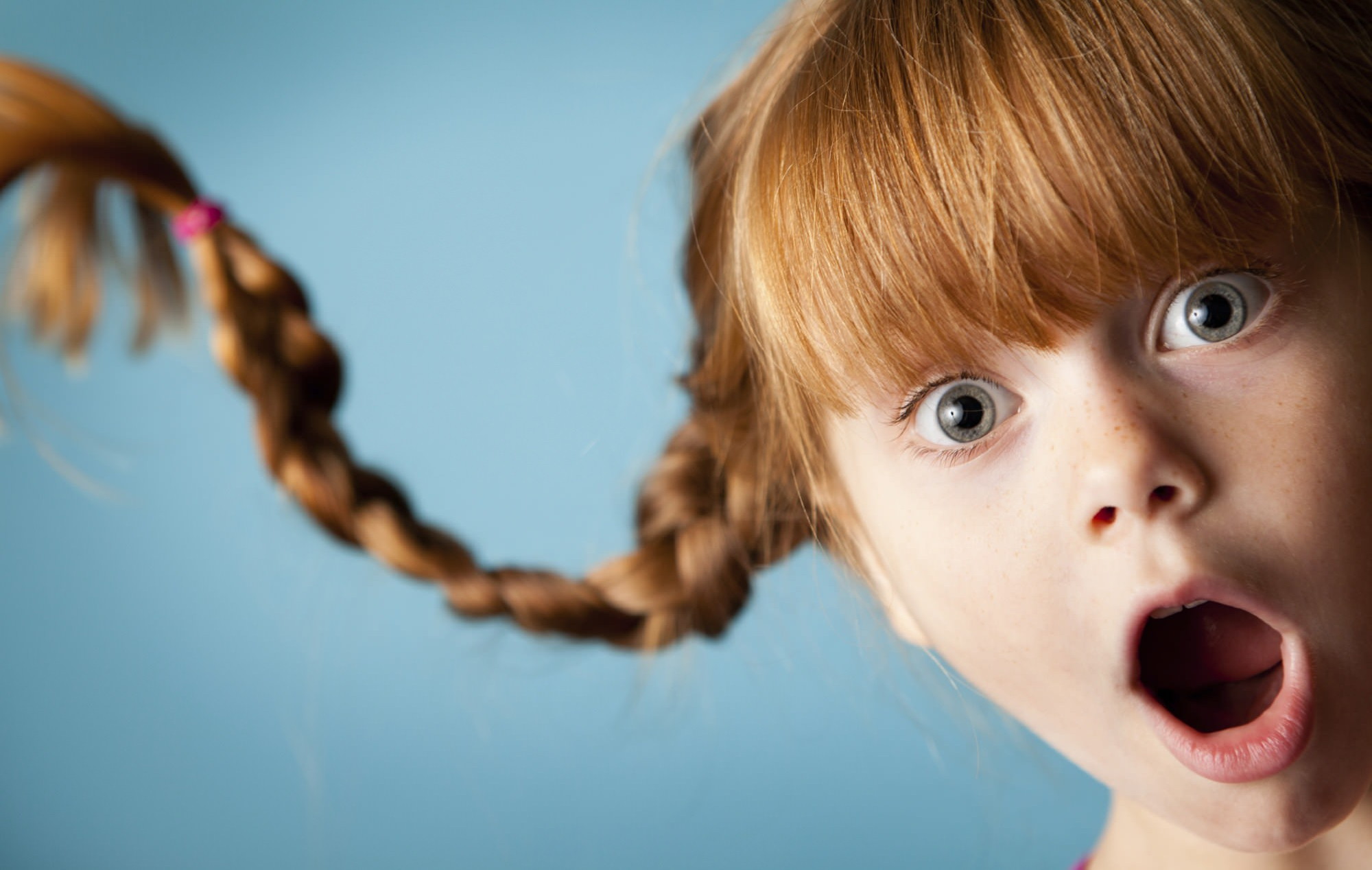 Людмила Петрановская: «Во всем мире родители не знают, к чему готовить детей»