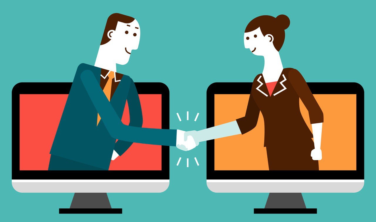 24 октября состоится «Авторская школа «Эврика» – 2020»