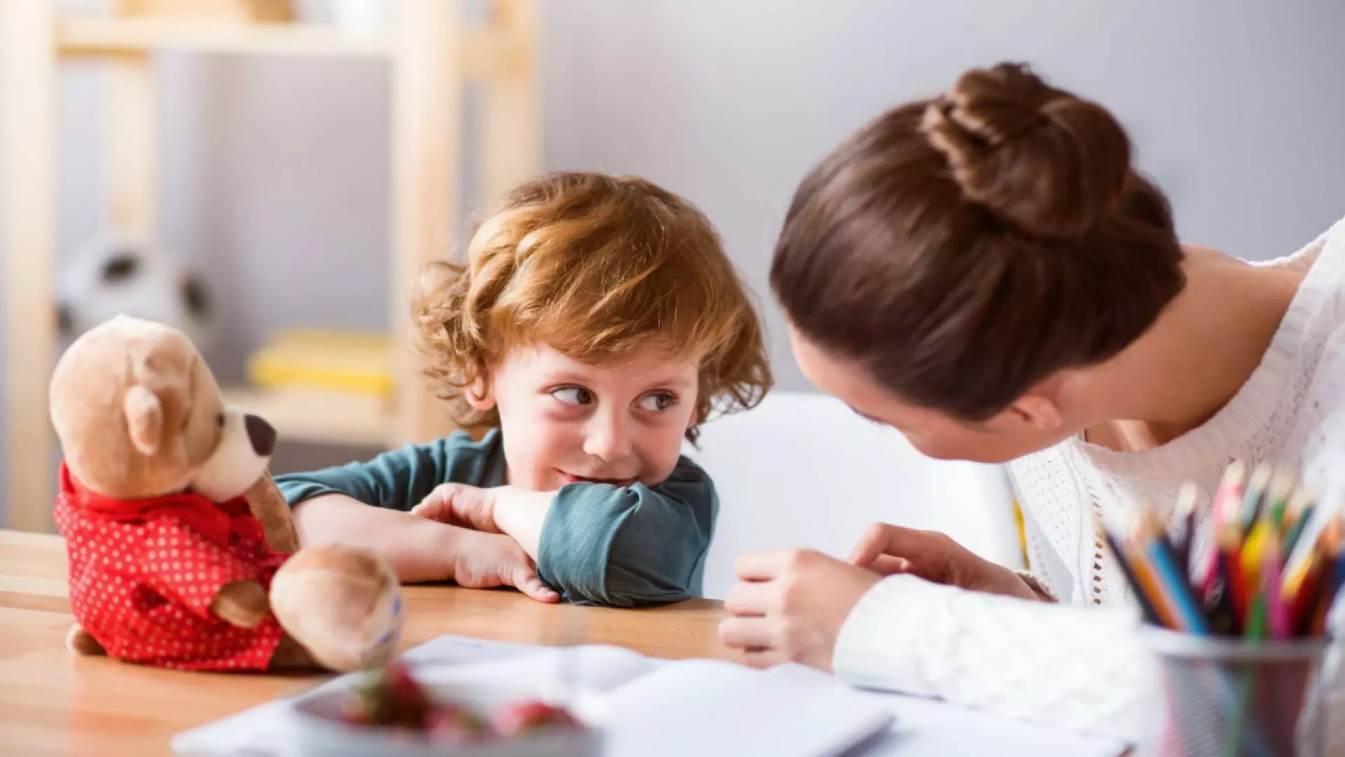 10 полезных советов родителям, как уберечь ребенка от опасности