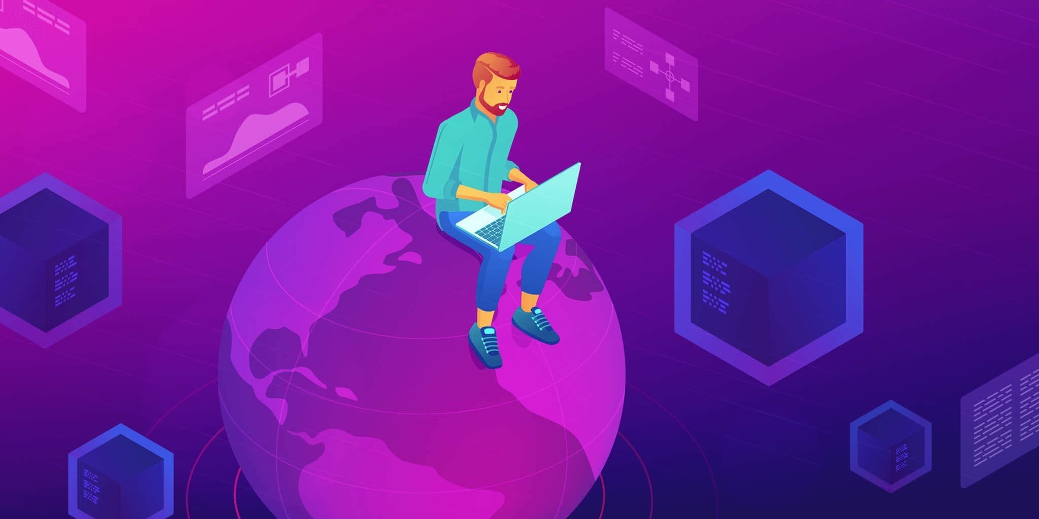 Минпросвещения разработает аналог TikTok для школьников