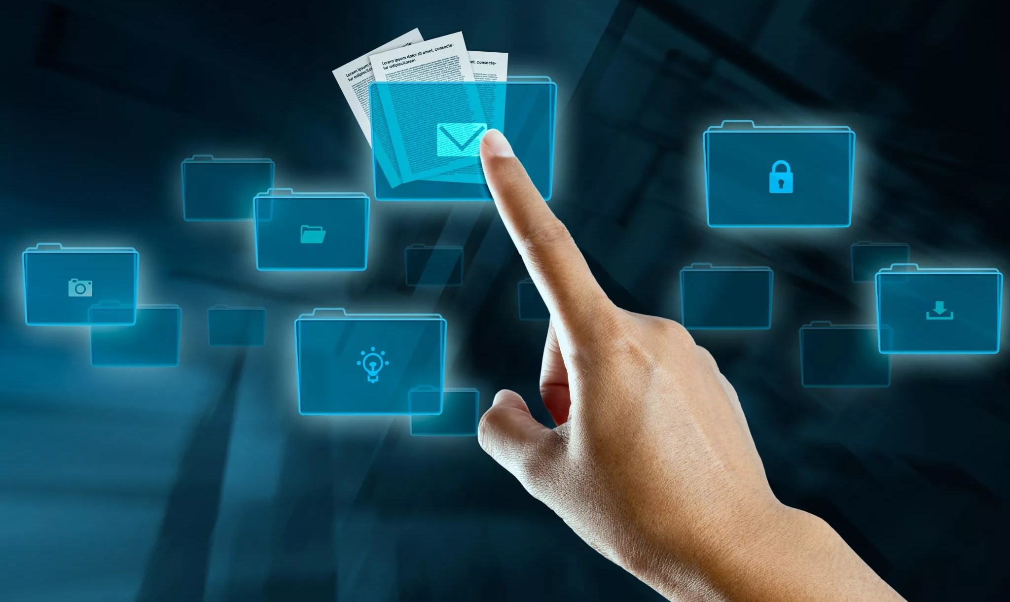 Минпросвещения: прогресс школьников в России будет фиксироваться в цифровой биографии