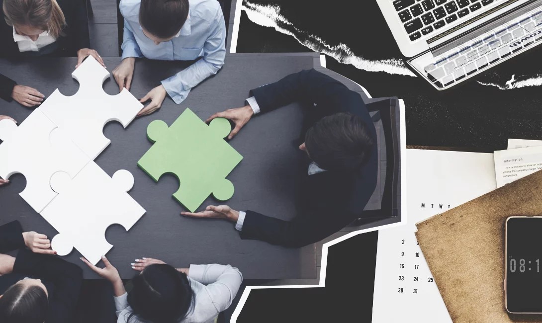 В России создадут единую систему управления качеством образования