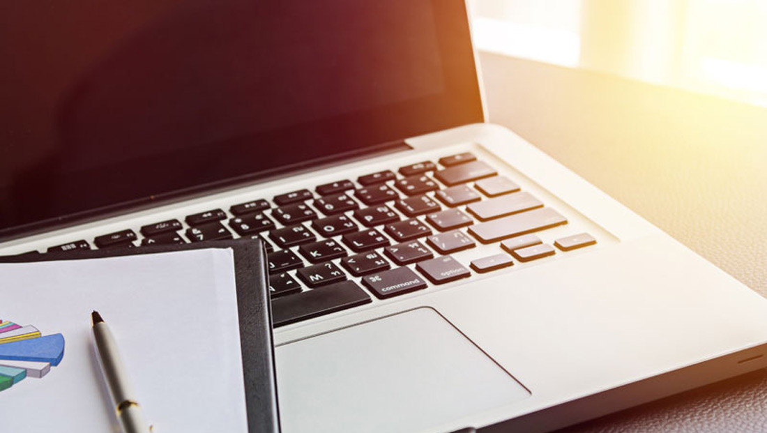 Какие обязанности, по мнению родителей, должны быть у классного руководителя