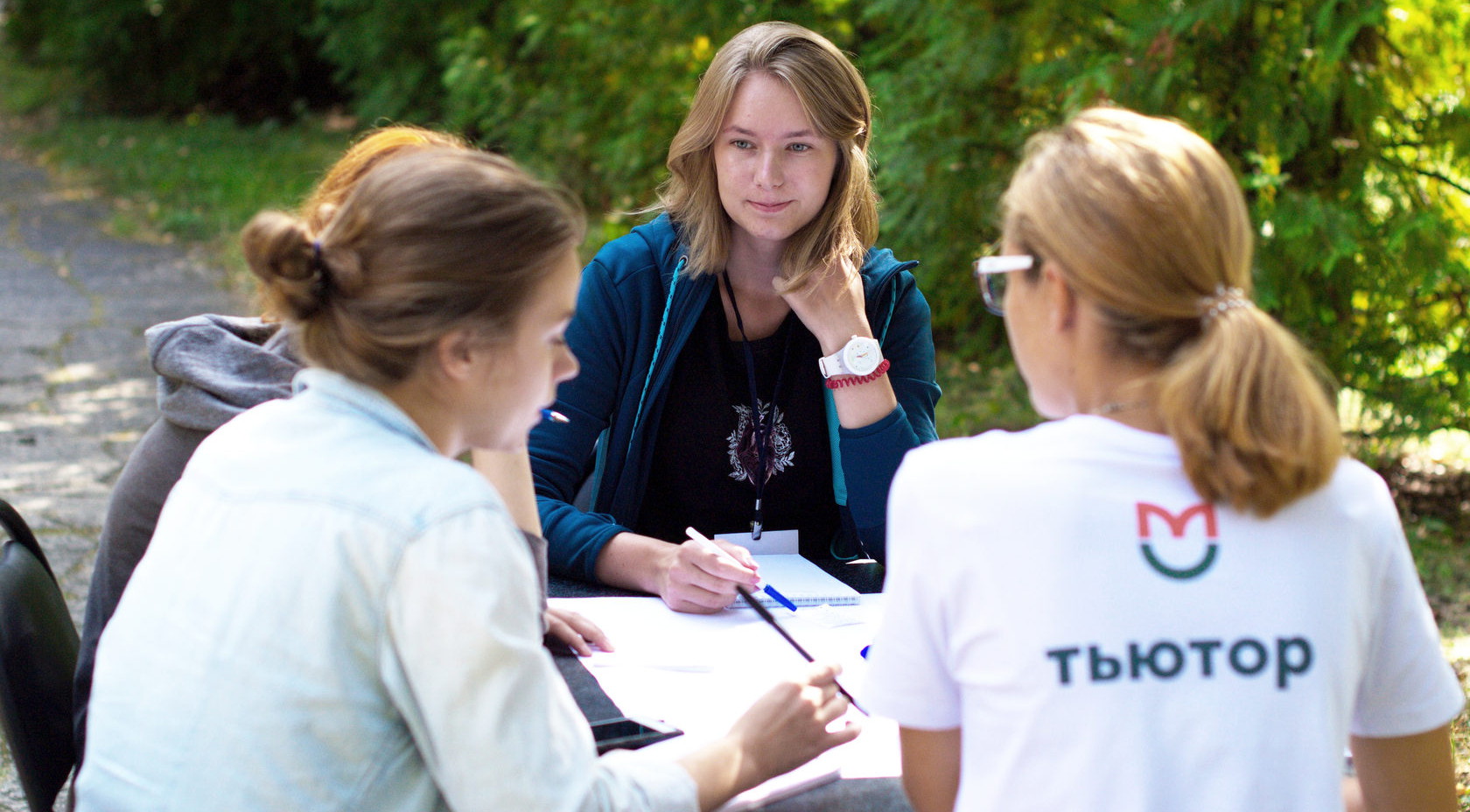 Миронов заявил, что тьюторство в школе попахивает волюнтаризмом