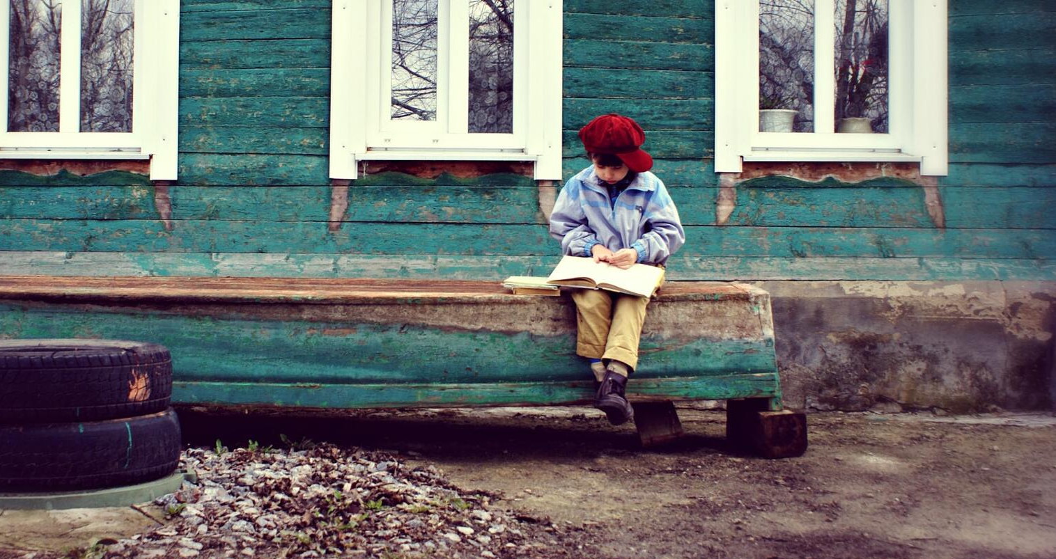 Депутат Мосгордумы Киселева призвала родителей школьников увезти детей из Москвы на время каникул