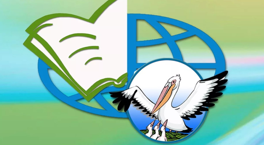 Путин: В год пандемии звание «Учитель года» заслужили все  педагоги