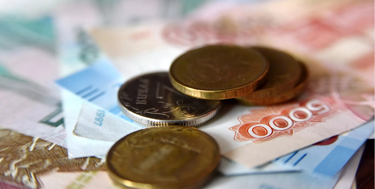 В Минпросвещения заявили, что все классные руководители получили допвыплаты