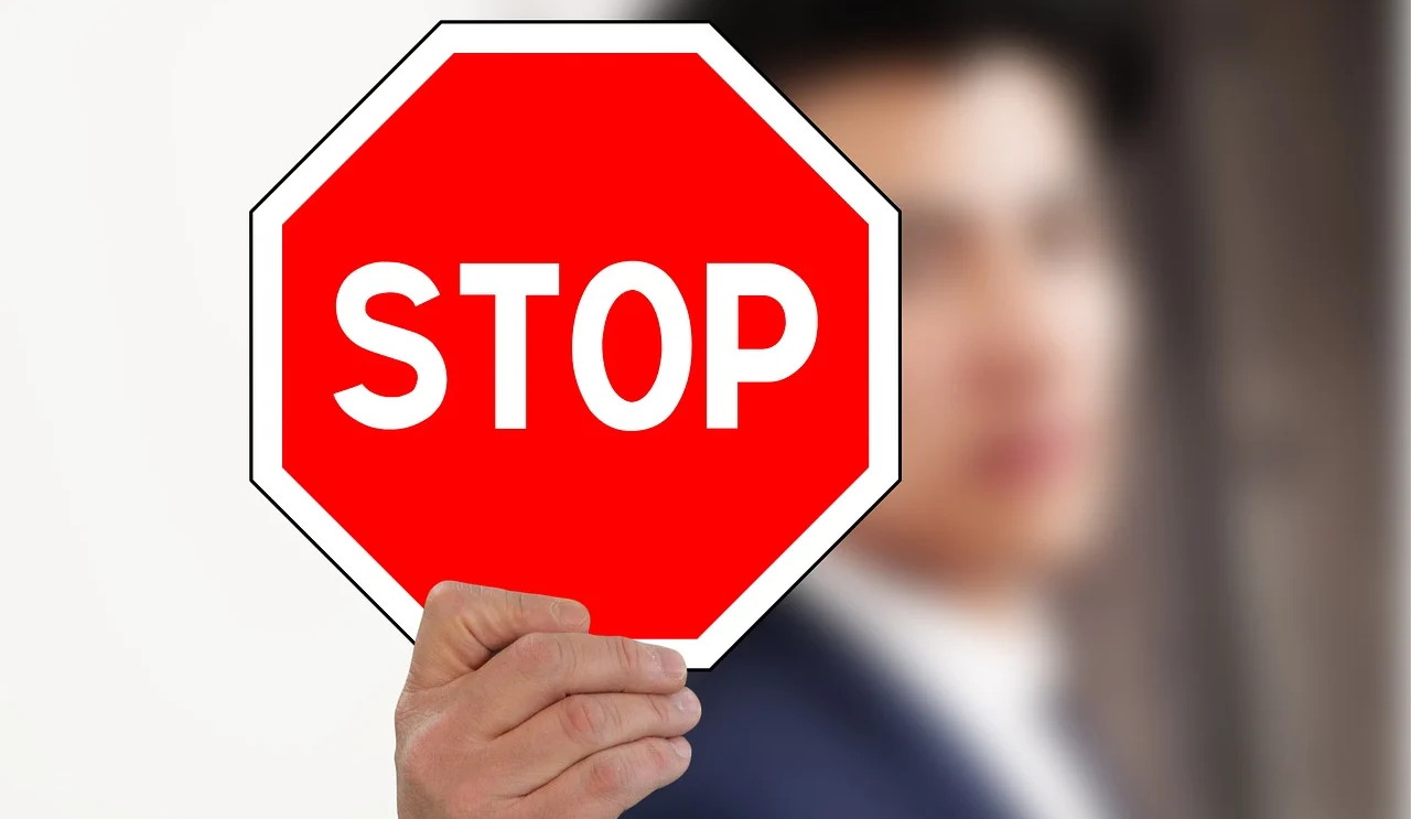 Собянин объявил о приостановке бесплатного и льготного проезда в Москве