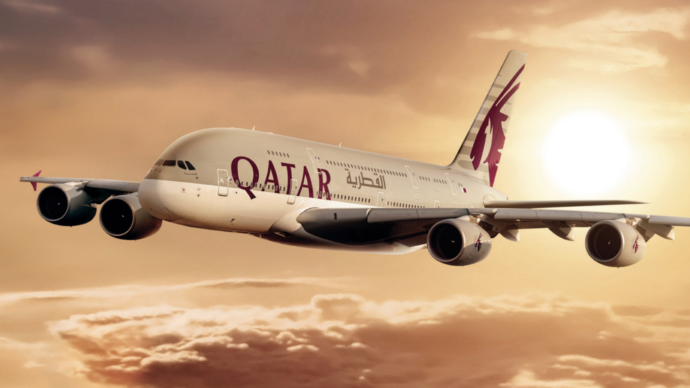 21000 бесплатных билетов на самолет для учителей