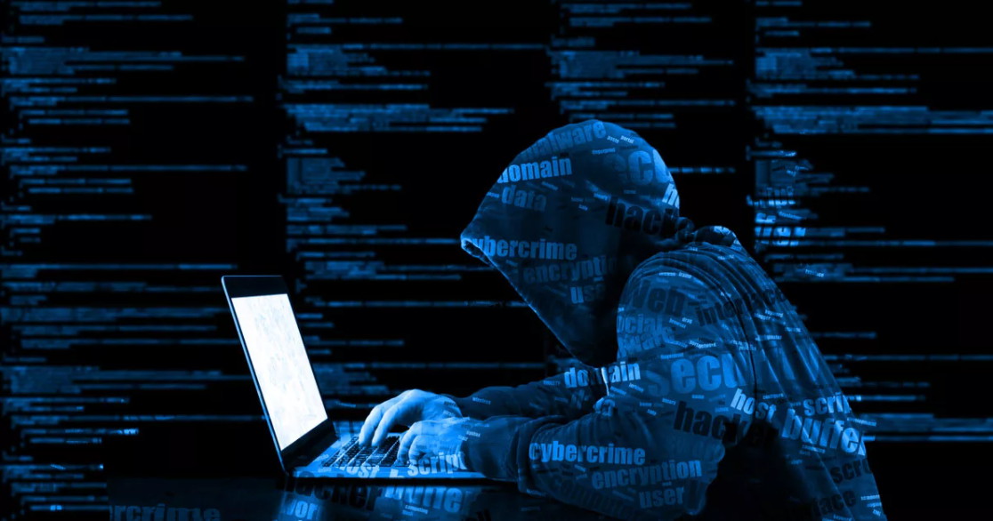 Астраханский подросток удалил учителей с портала образовательной платформы