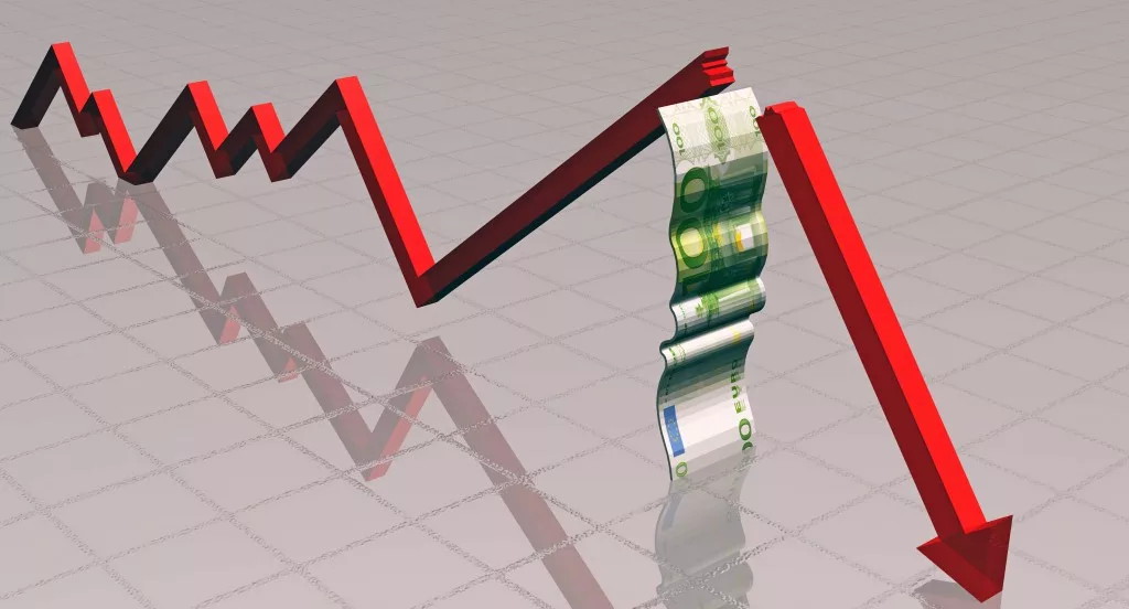 В какой стране Европы самая низкая зарплата учителя