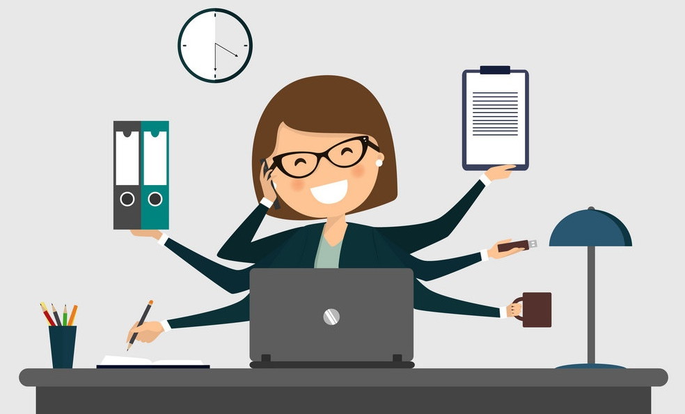 Не швец, не жнец и на дуде не игрец