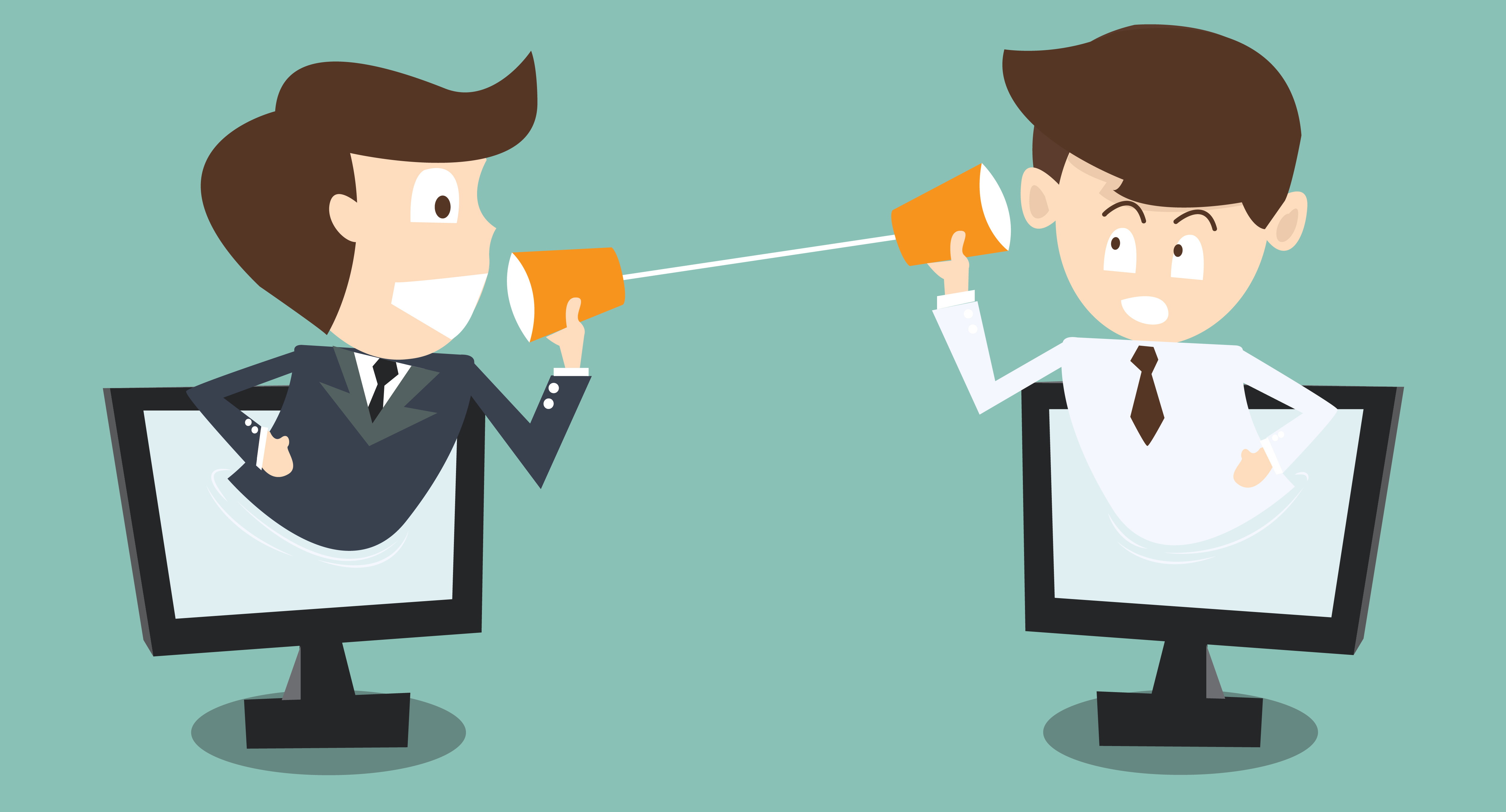 «Мы – мишень для вируса. Когда поумирают учителя, учить детей будет некому»