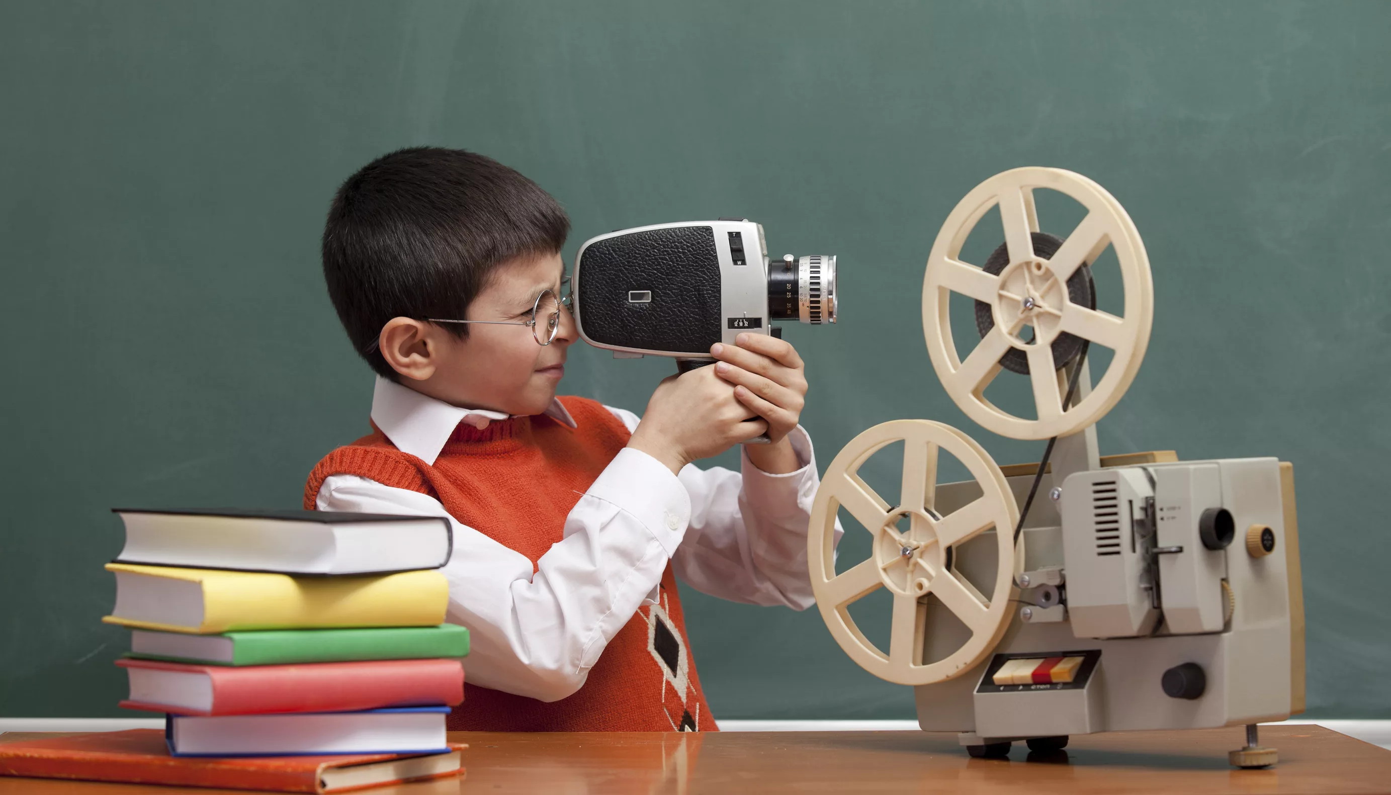 Чем занять детей с 12 по 16 октября 