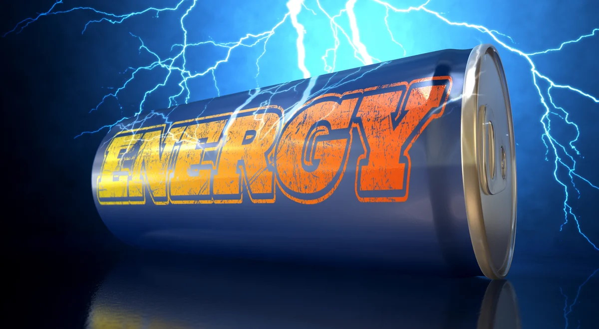 Свердловские наркологи обеспокоены новым увлечением подростков и младших школьников