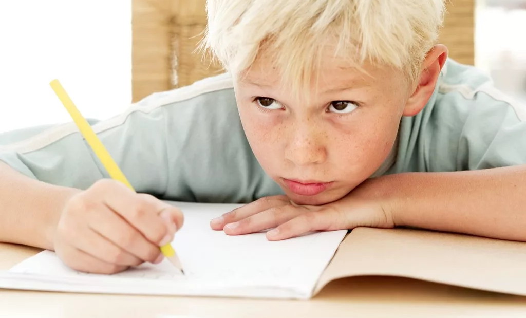 Учитель ответил на претензии шведской журналистки в адрес российских школ