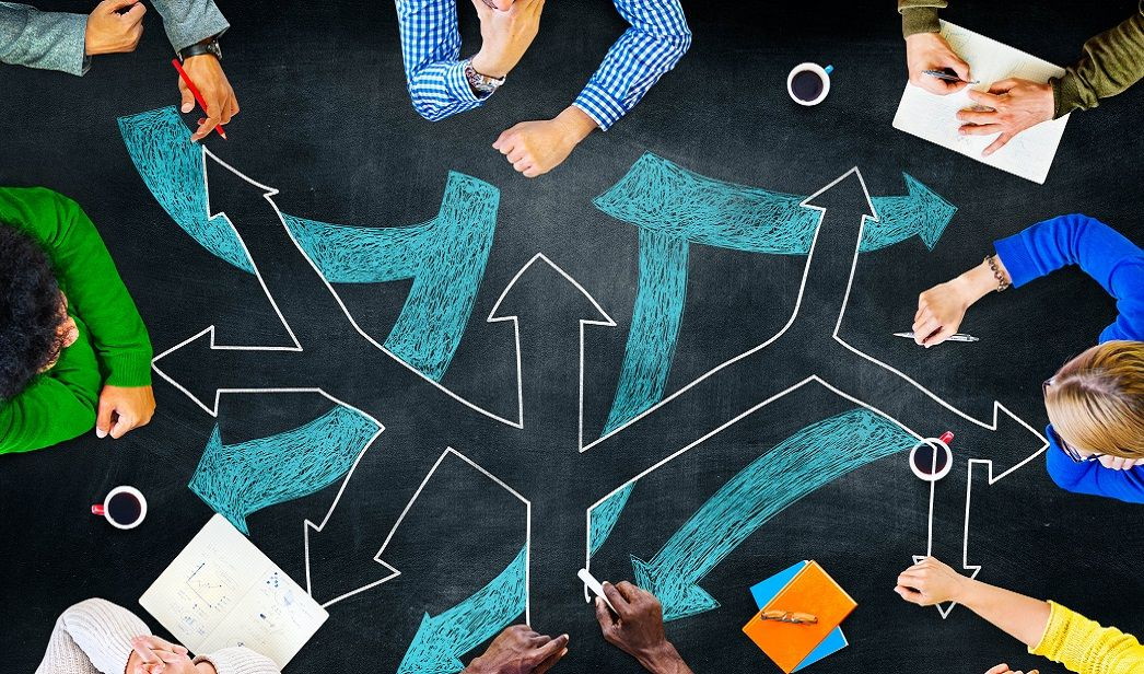 Анна Попова рассказала, в каких случаях возможен перевод класса на дистанционное обучение