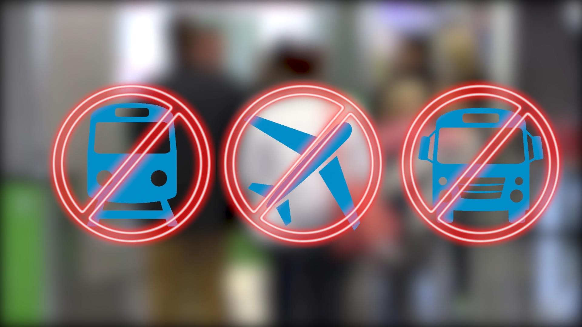 Анна Попова:  Больше всего заболевших в сентябре – офисные работники, а учителя болеют коронавирусом редко