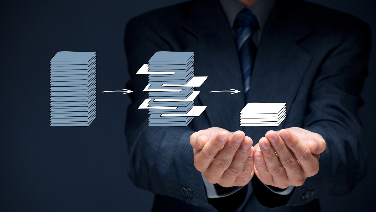 Власти Москвы объяснили сбор личных данных работающих на удаленке