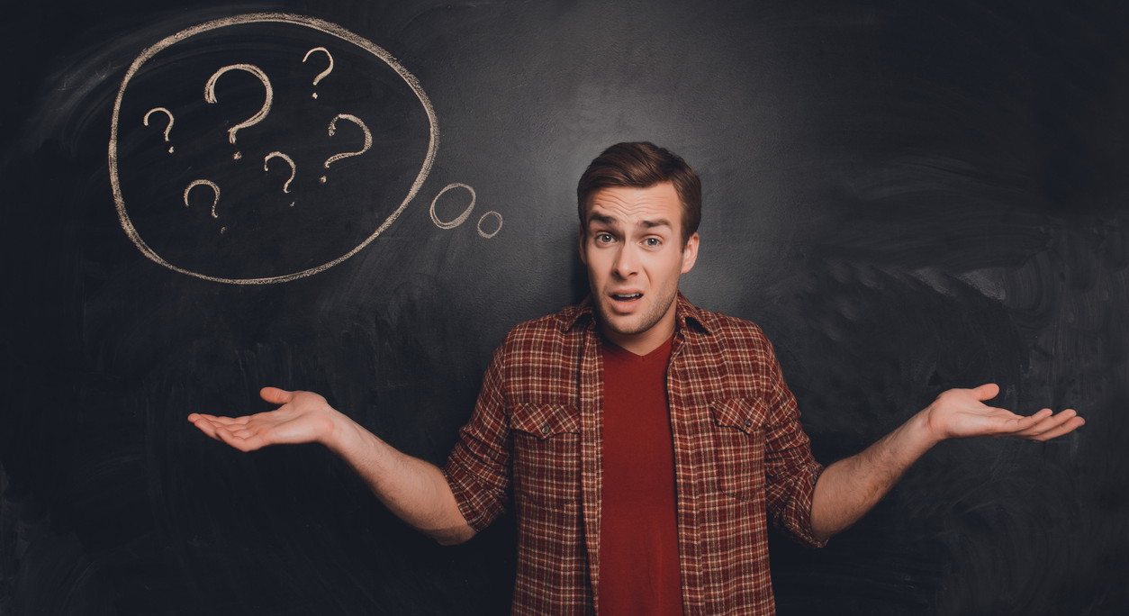 Кемеровские родители требуют перевести школы на «удалёнку»