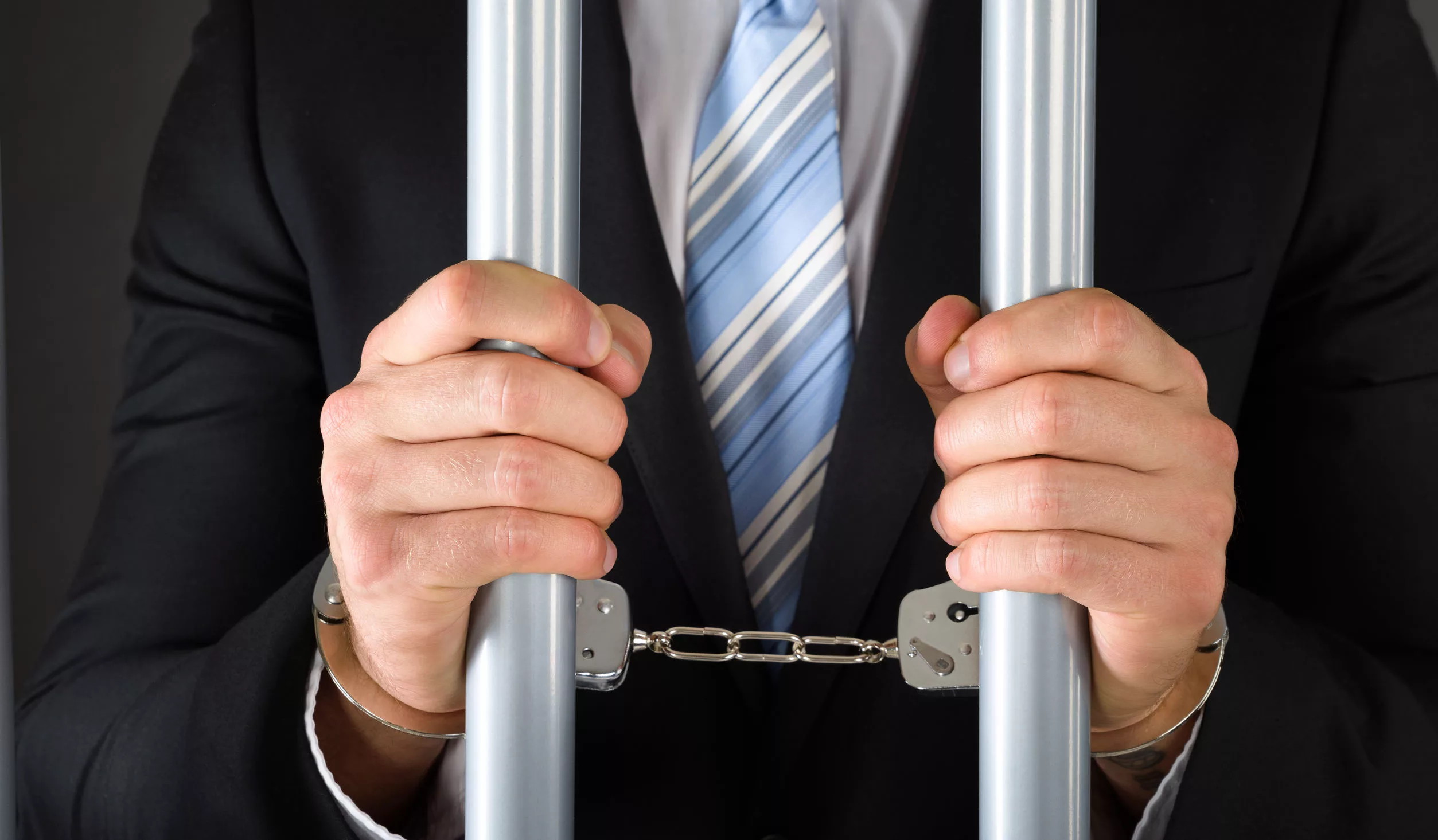 В Архангельской области за совращение детей задержали и.о. министра образования