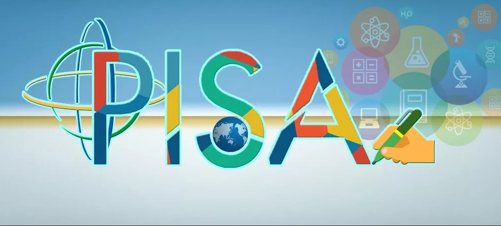 1400 российских школ из 14 регионов осенью 2020 года пройдут оценку по стандартам PISA