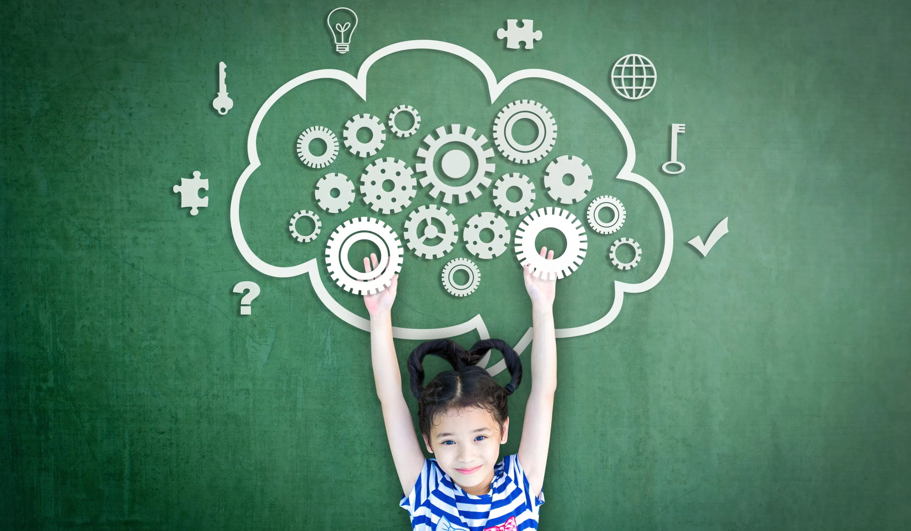 Евгений Чичваркин: «Школа – это первое место, где тебя психологически насилуют»