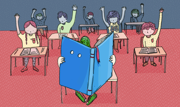 Евгений Ямбург о весеннем дистанте: Дети-интроверты повысили успеваемость и подтвердили это на ЕГЭ