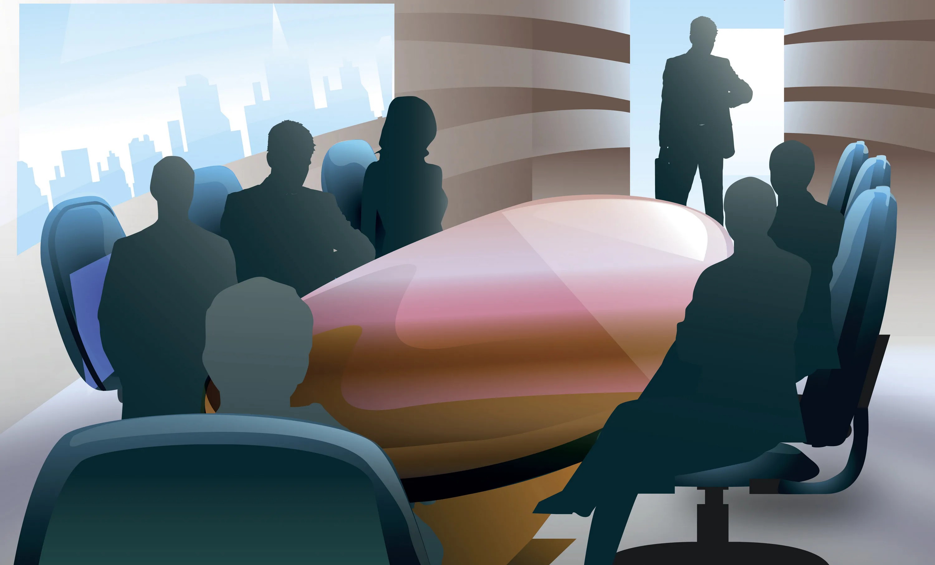 Кто вошел в правительственную комиссию по русскому языку