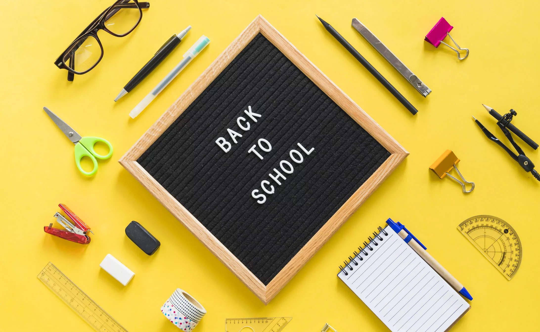 Минпросвещения РФ не планирует переводить школы на дистанционный формат обучения