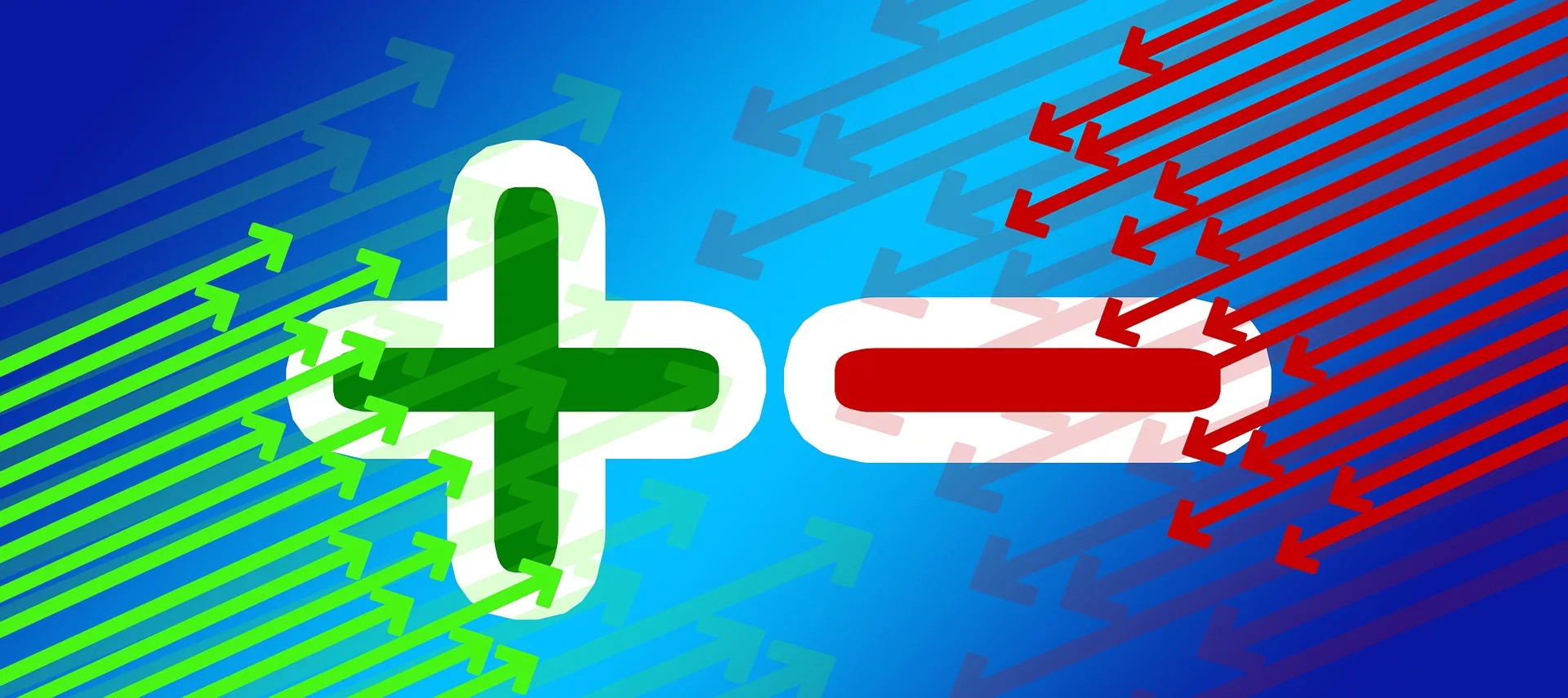 Родители и учителя оценили перевод московских школьников на дистанционку